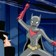 Illustration for article titled 10 Villains You've Never Heard Of (Who Are Smarter Than Lex Luthor)